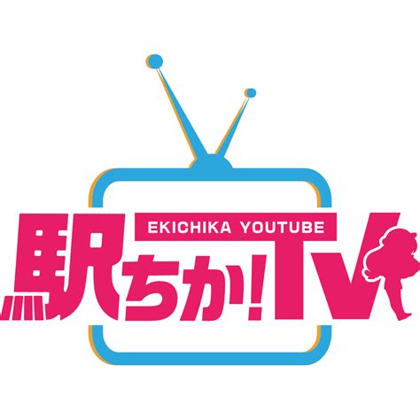 西脇市 風俗|【最新版】西脇でさがす風俗店｜駅ちか！人気ランキン